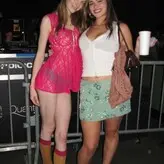 Hunter Schafer nude #0254