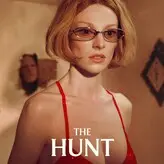 Hunter Schafer nude #0255