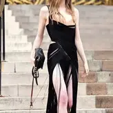 Hunter Schafer nude #0261