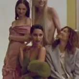 Hunter Schafer nude #0270