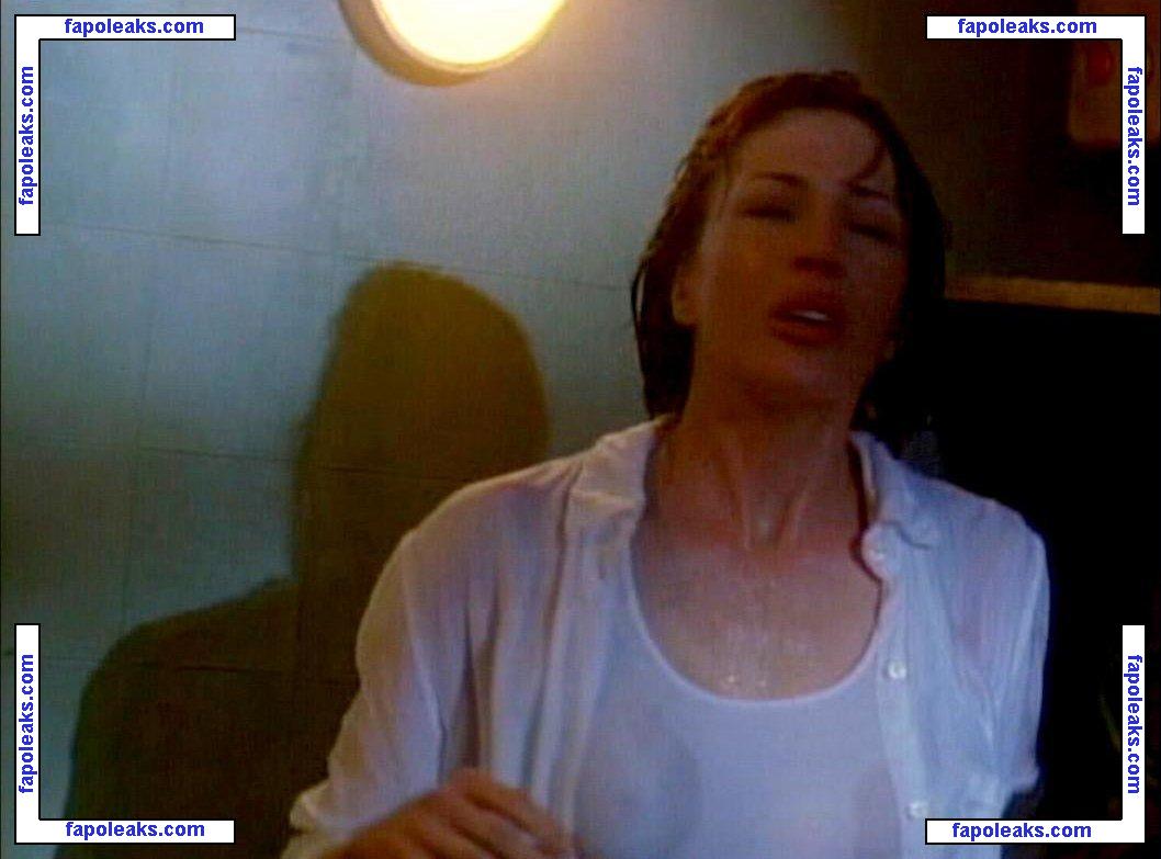 Hunter Tylo nude photo #0018 from OnlyFans