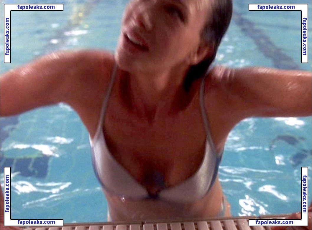 Hunter Tylo nude photo #0019 from OnlyFans