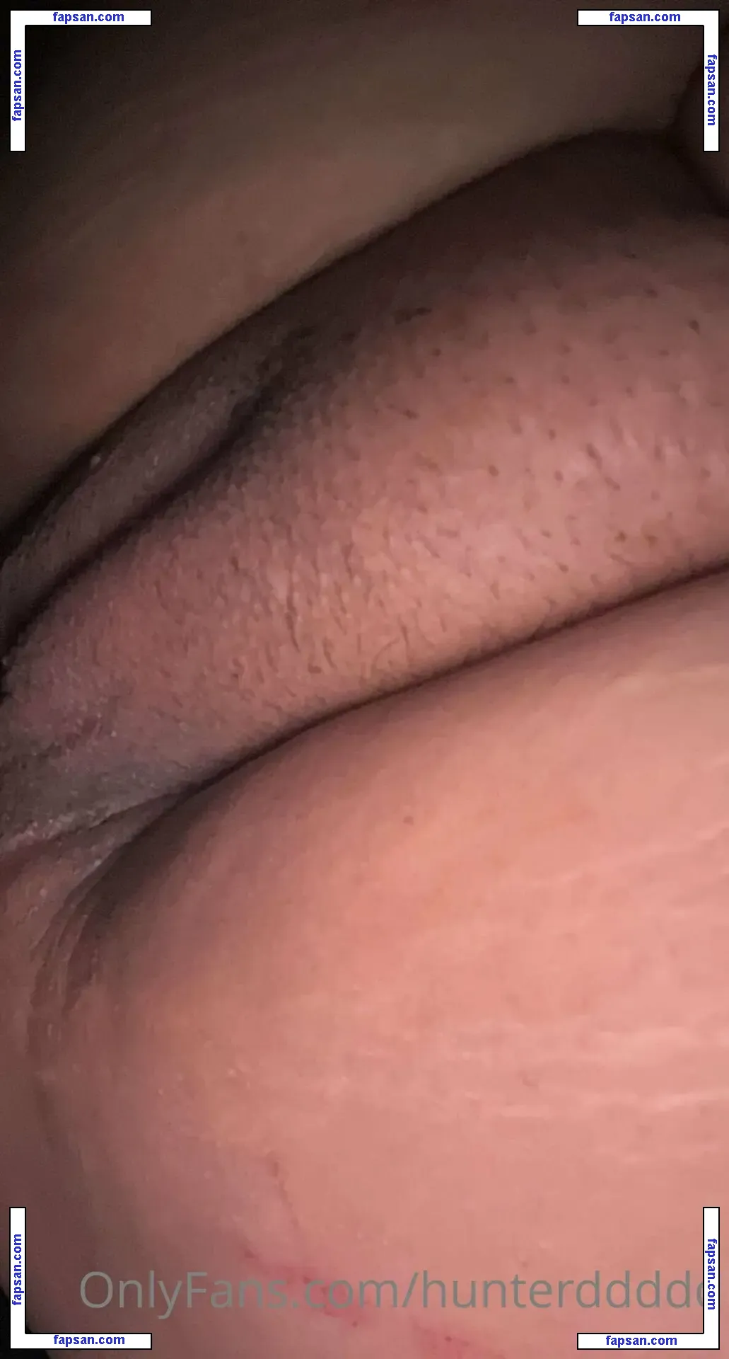 hunterddddd nude photo #0021 from OnlyFans