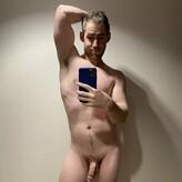 hunterdeanxl nude #0001