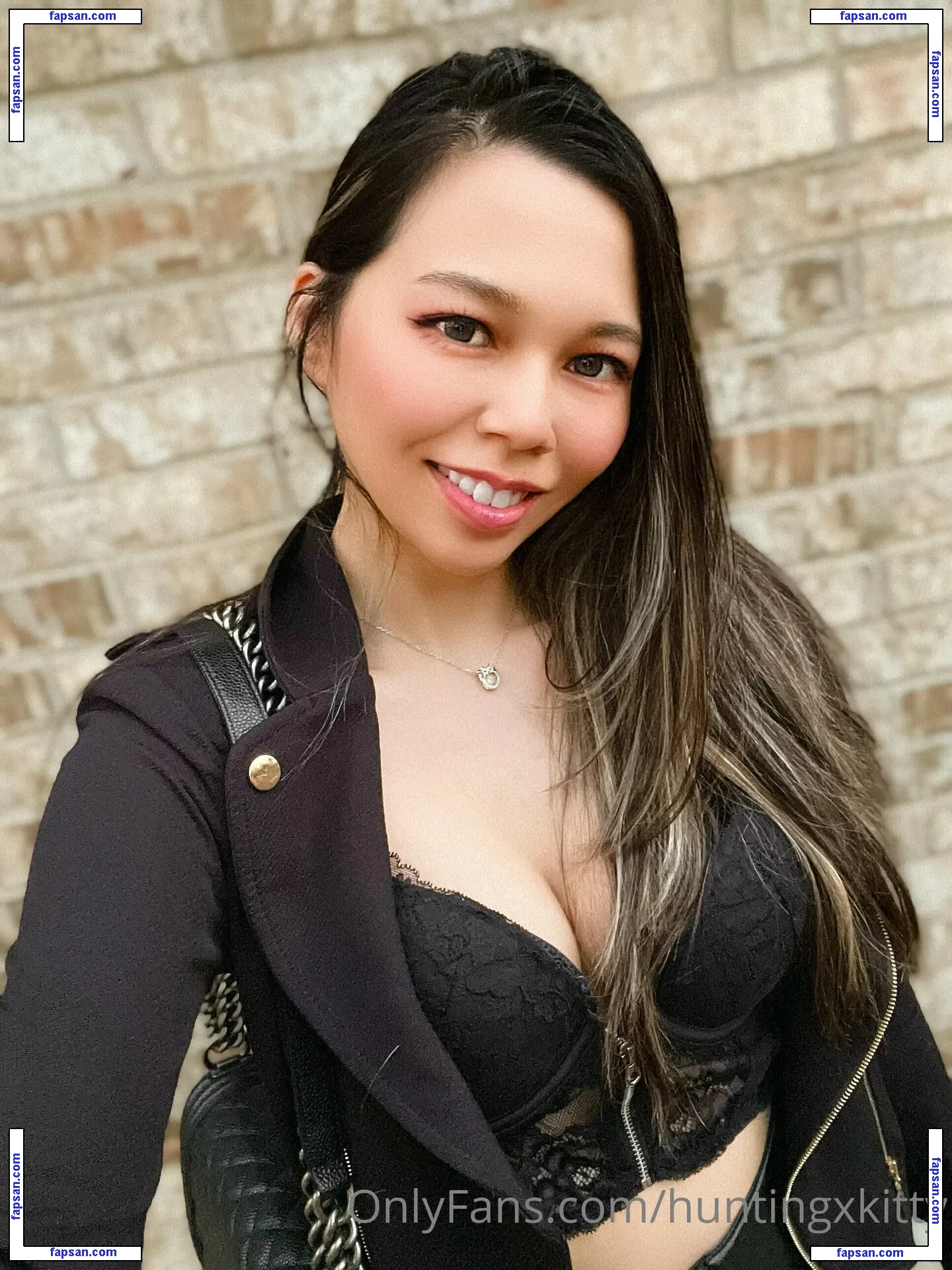 huntingxkitty nude photo #0012 from OnlyFans