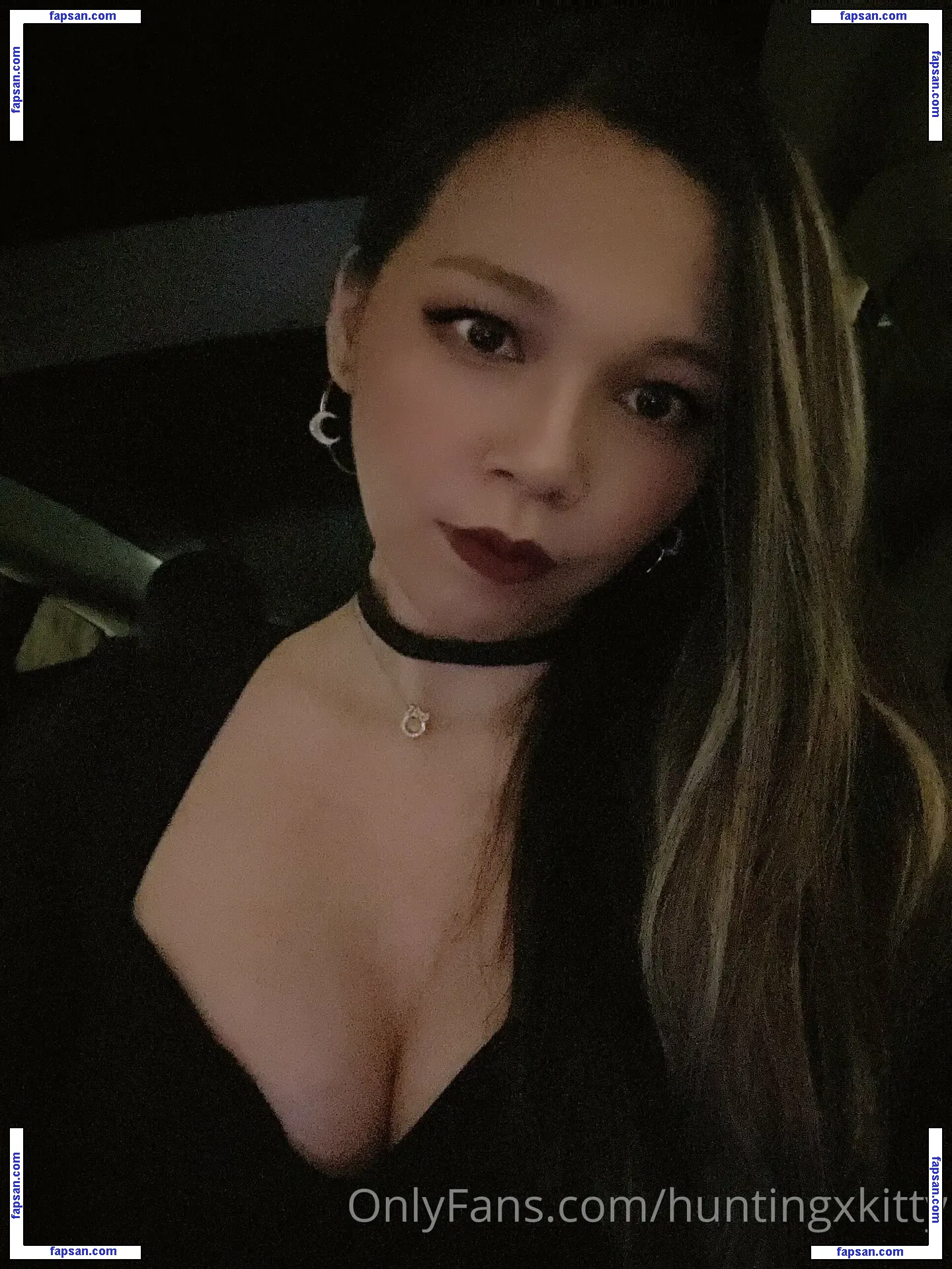 huntingxkitty nude photo #0014 from OnlyFans