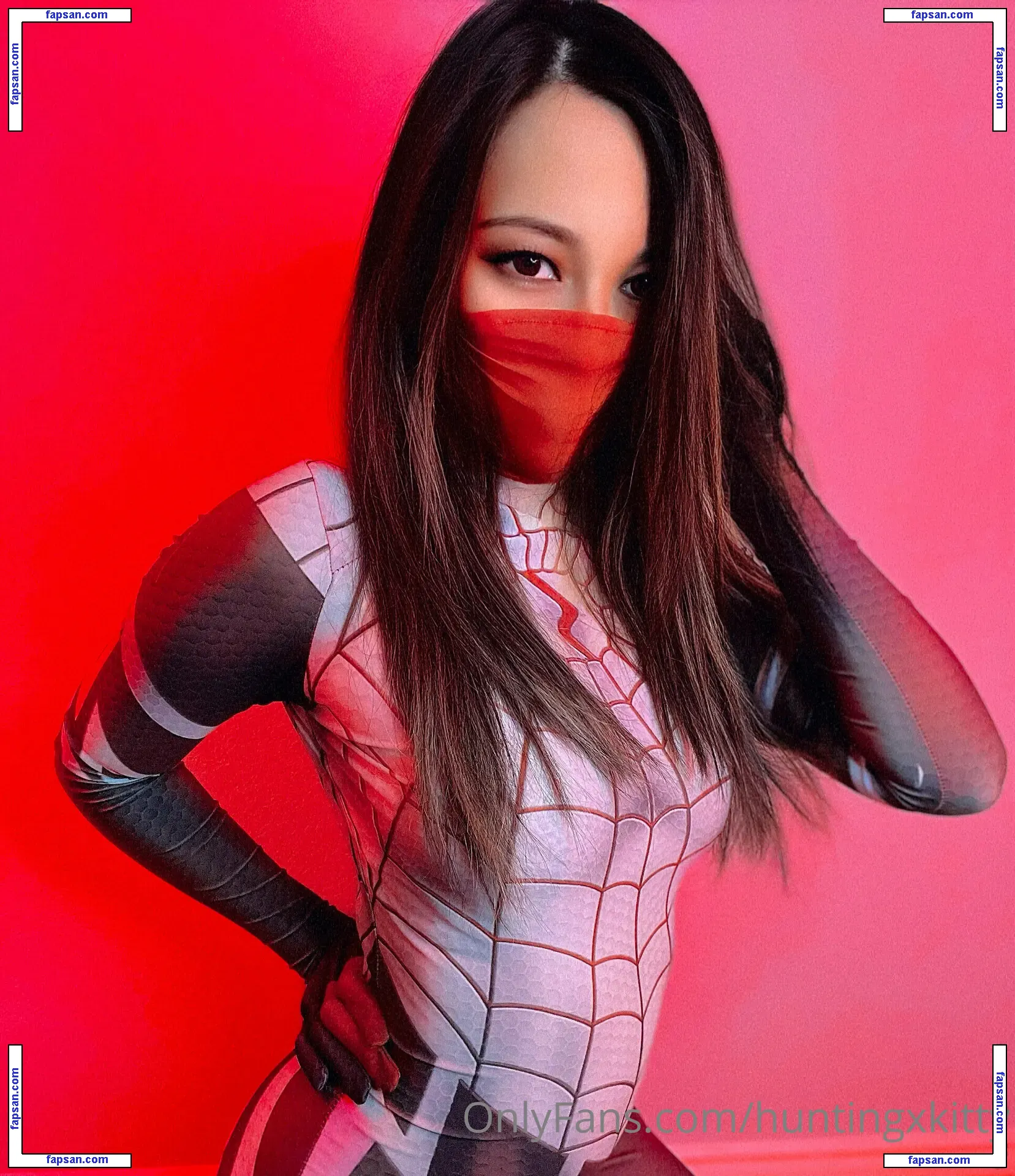 huntingxkitty nude photo #0022 from OnlyFans