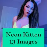 huntingxkitty nude #0016