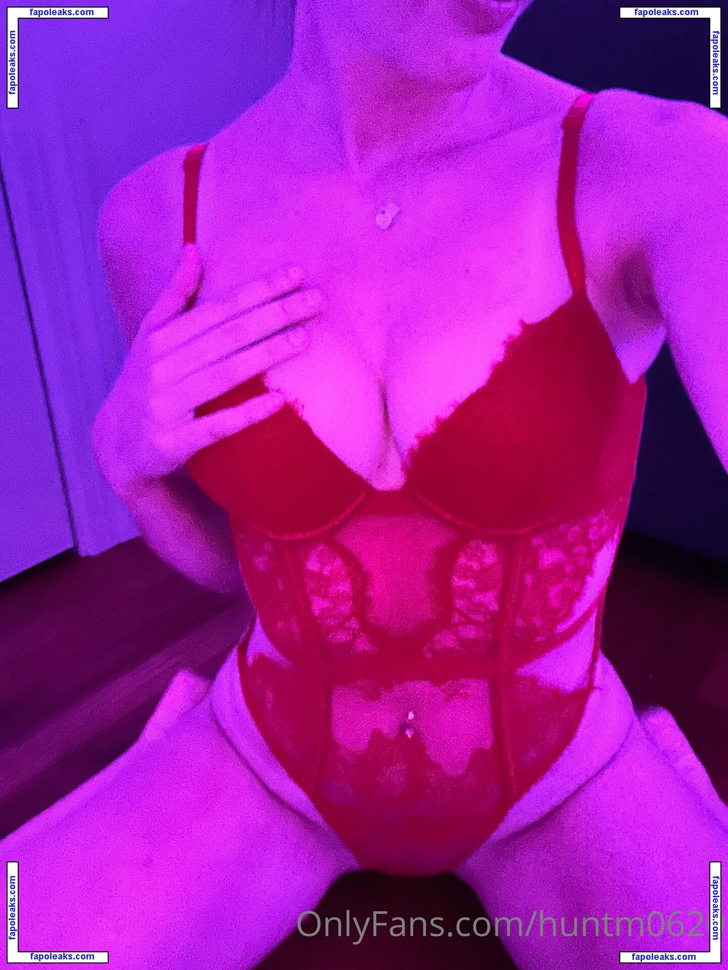 huntm0620 / huntmeredith nude photo #0016 from OnlyFans