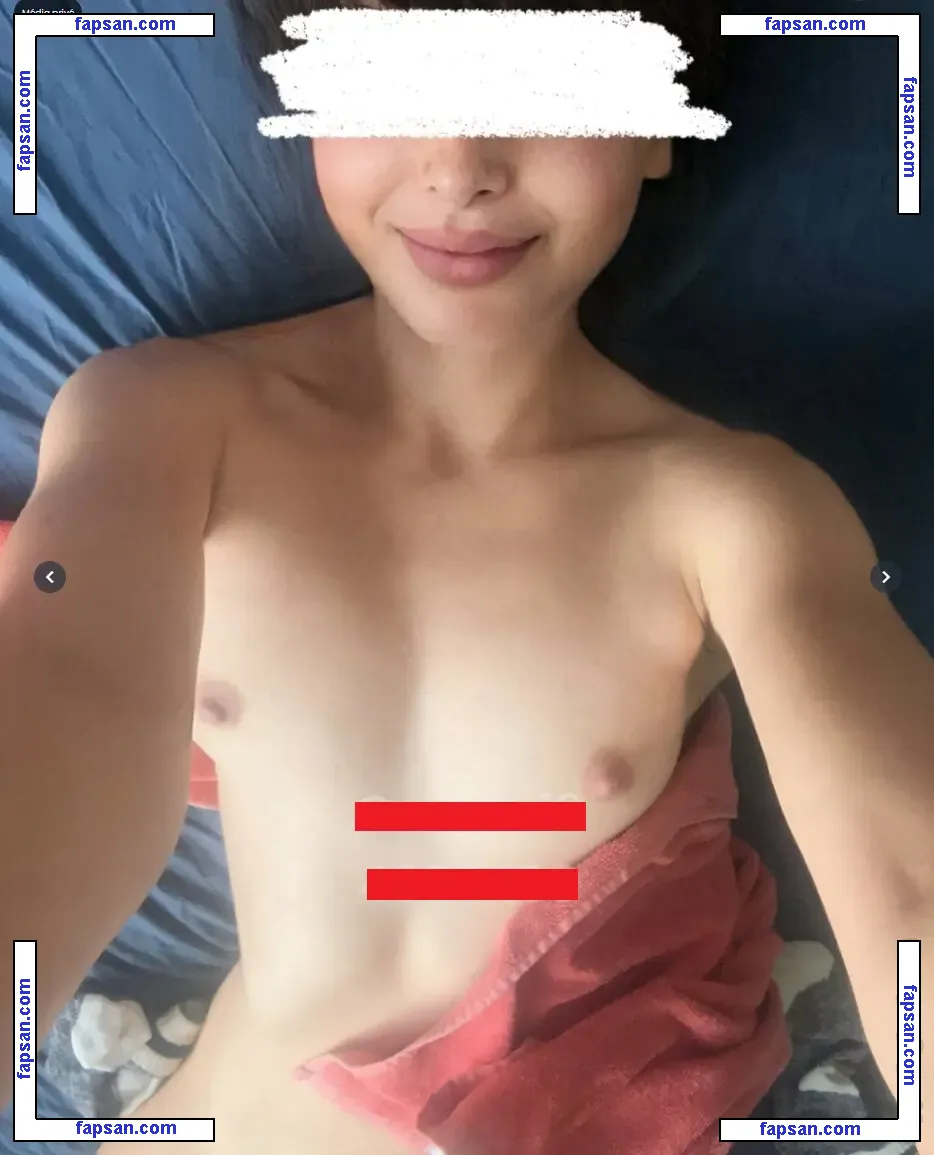 Hur_el_ain nude photo #0002 from OnlyFans