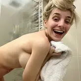 Hustler_pixel голая #0005