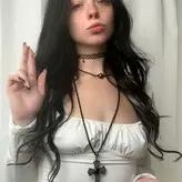 hvlokitty голая #0005