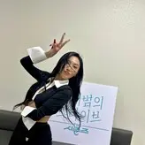 Hwasa голая #0027