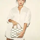 Hwasa голая #0040