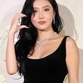 Hwasa голая #0050