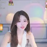 HyeMing голая #0008