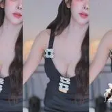 HyeMing nude #0015