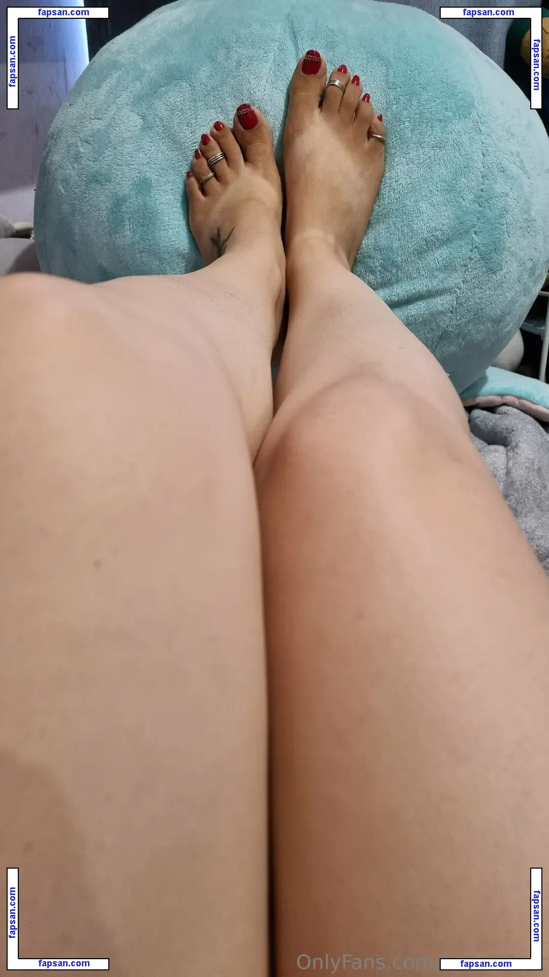 hylian.feet nude photo #0013 from OnlyFans