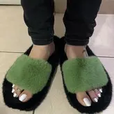 hylian.feet nude #0001