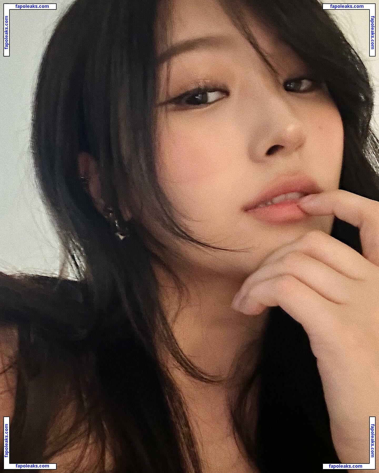 Hyoon / aikuros nude photo #0069 from OnlyFans