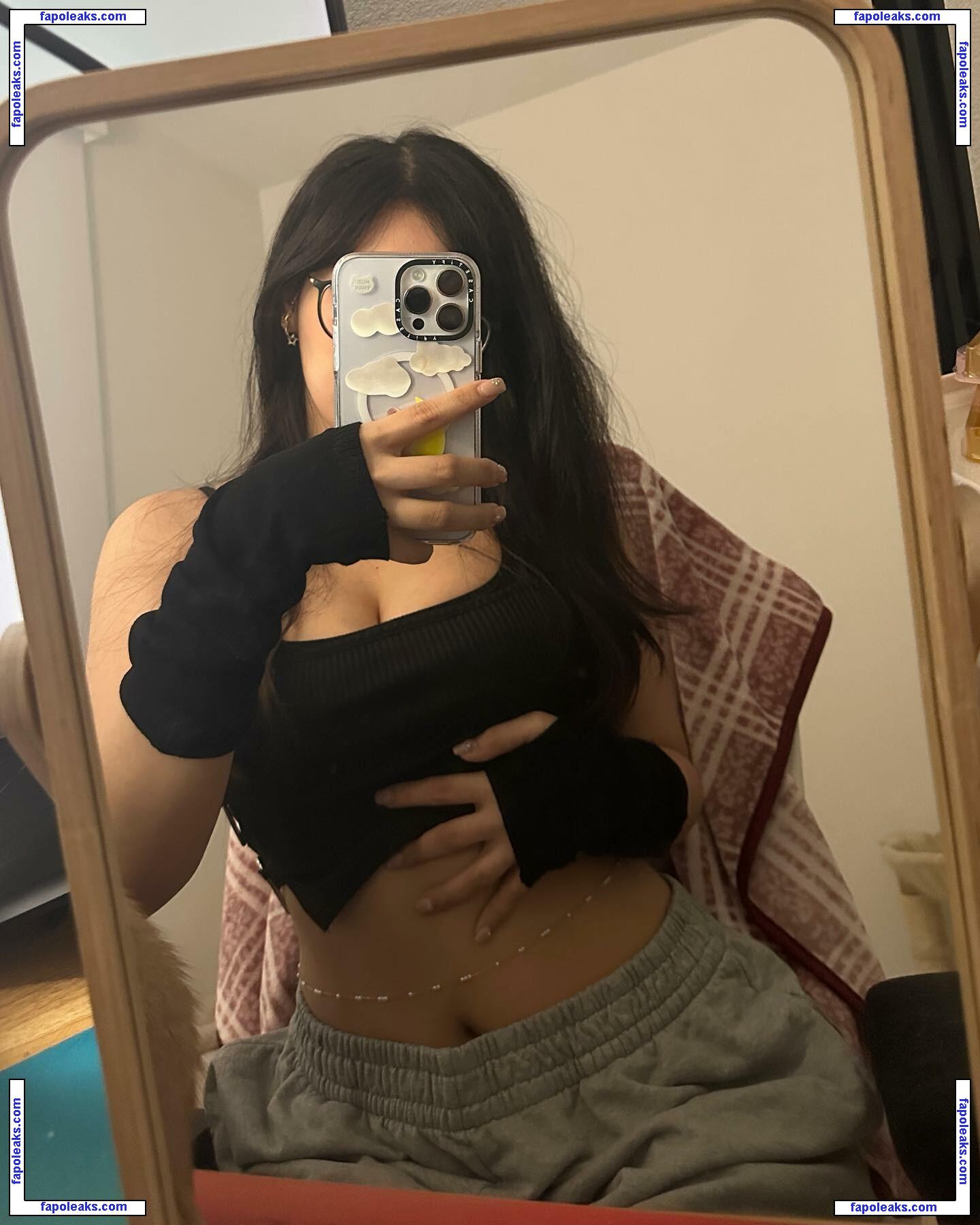 Hyoon / aikuros nude photo #0077 from OnlyFans