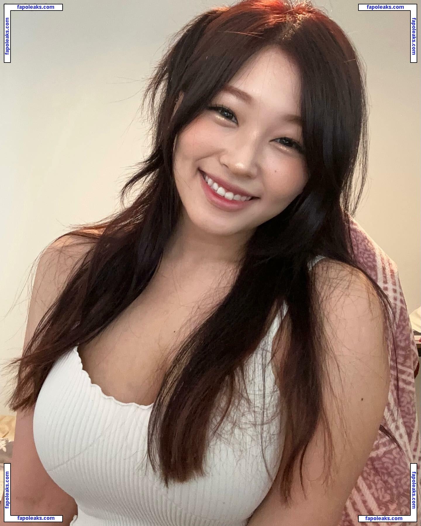 Hyoon / aikuros nude photo #0096 from OnlyFans