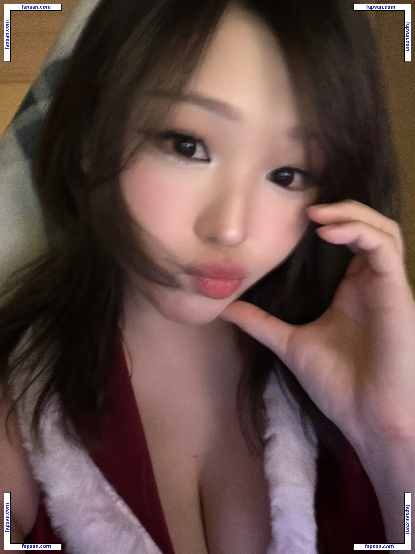 Hyoon nude photo #0168 from OnlyFans