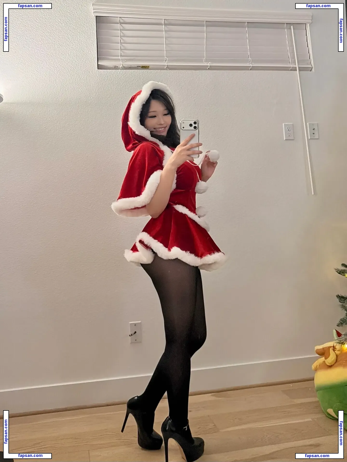 Hyoon nude photo #0169 from OnlyFans