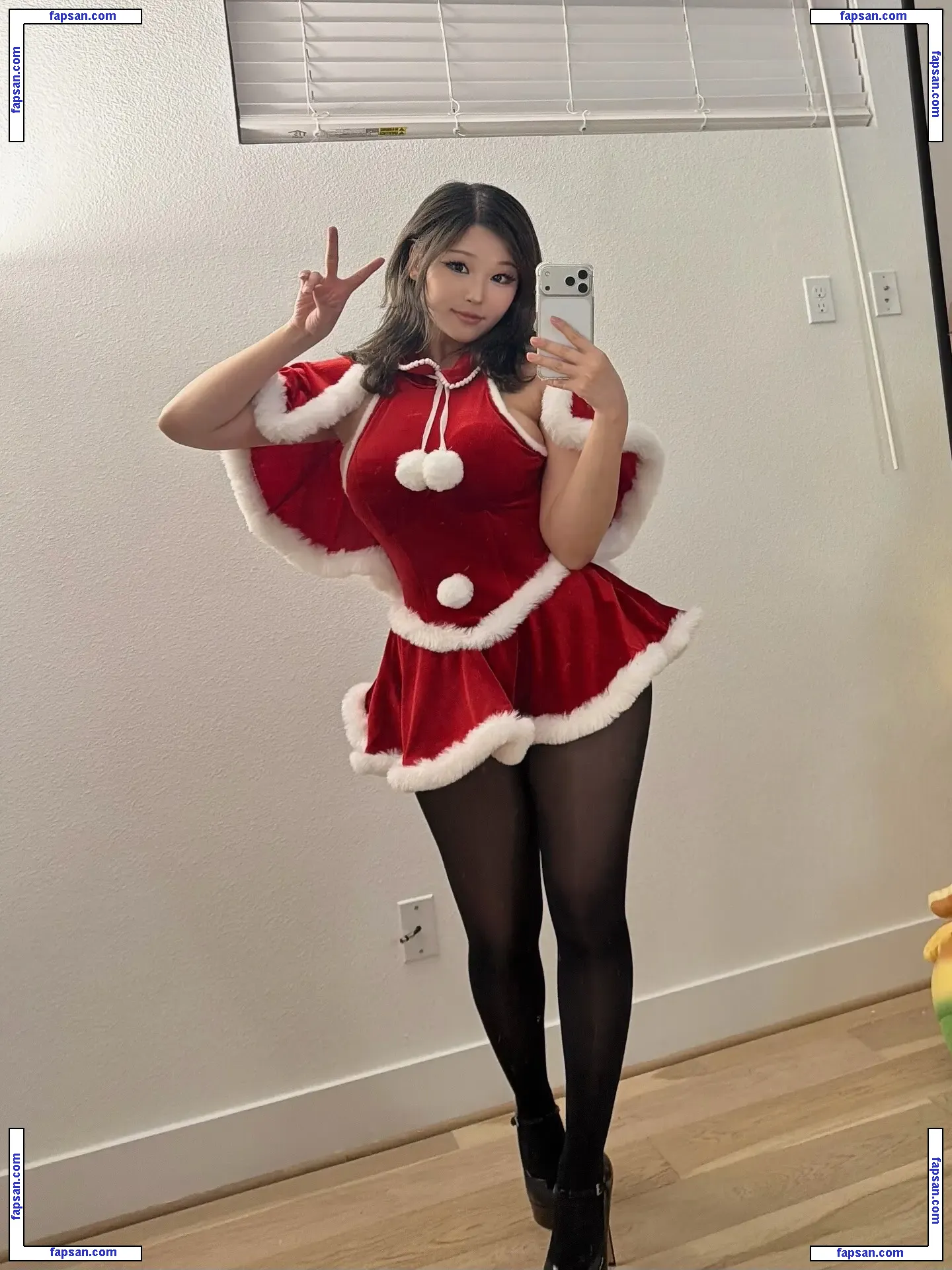 Hyoon nude photo #0170 from OnlyFans