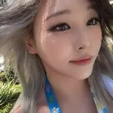 Hyoon nude #0166