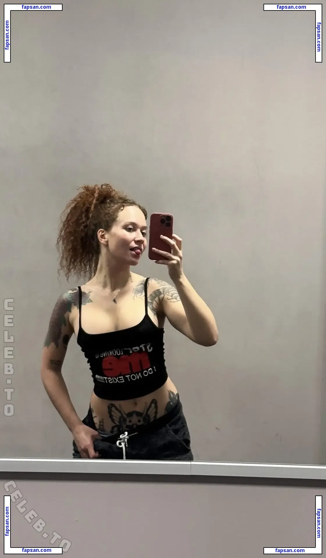 hyp3r_bunny nude photo #0002 from OnlyFans