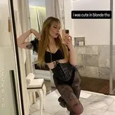 hyp3r_bunny голая #0001