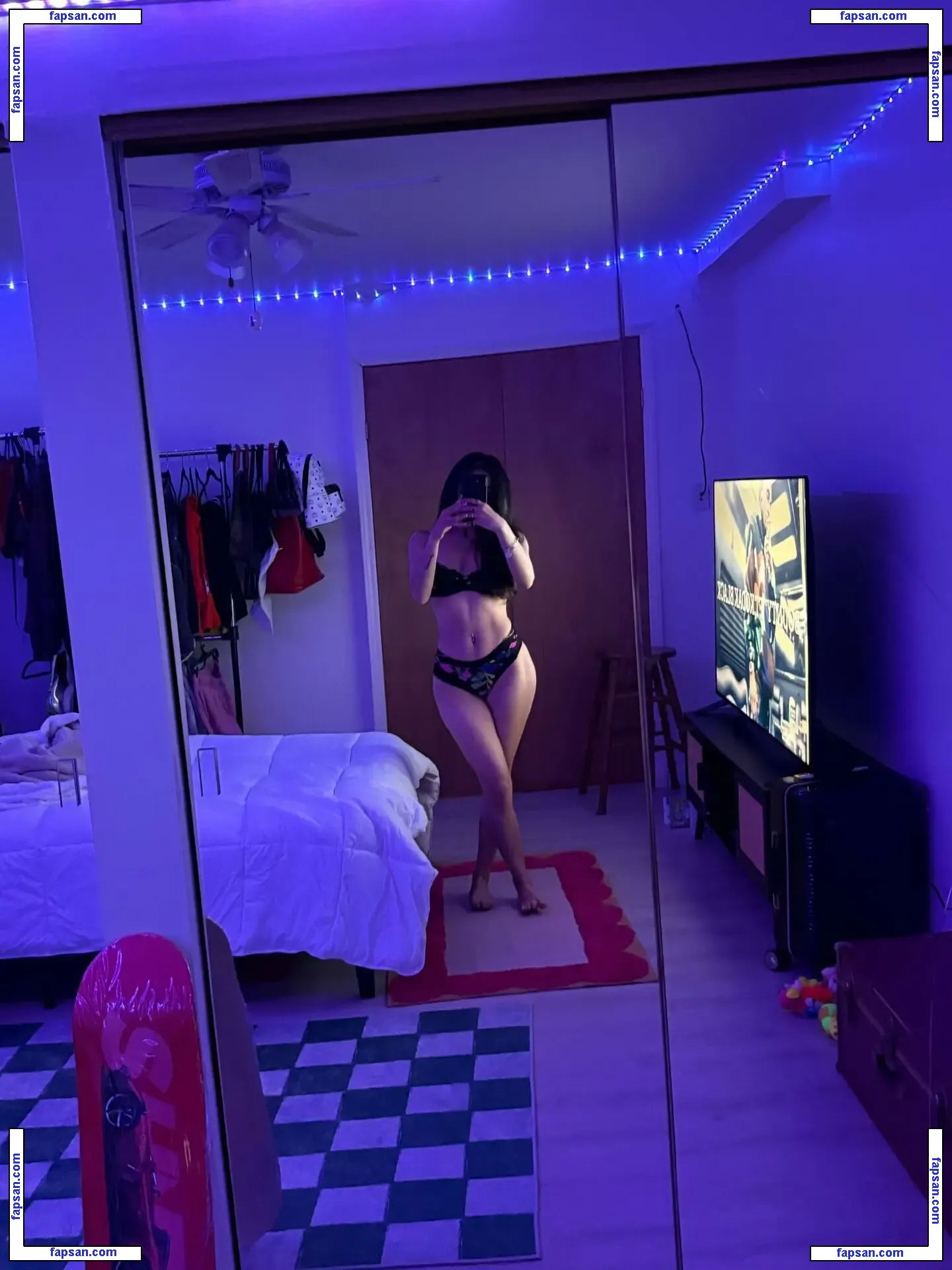 hypekibae nude photo #0004 from OnlyFans