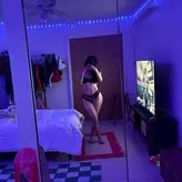 hypekibae nude #0004