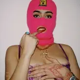 hypekibae nude #0005