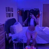 hypekibae nude #0007