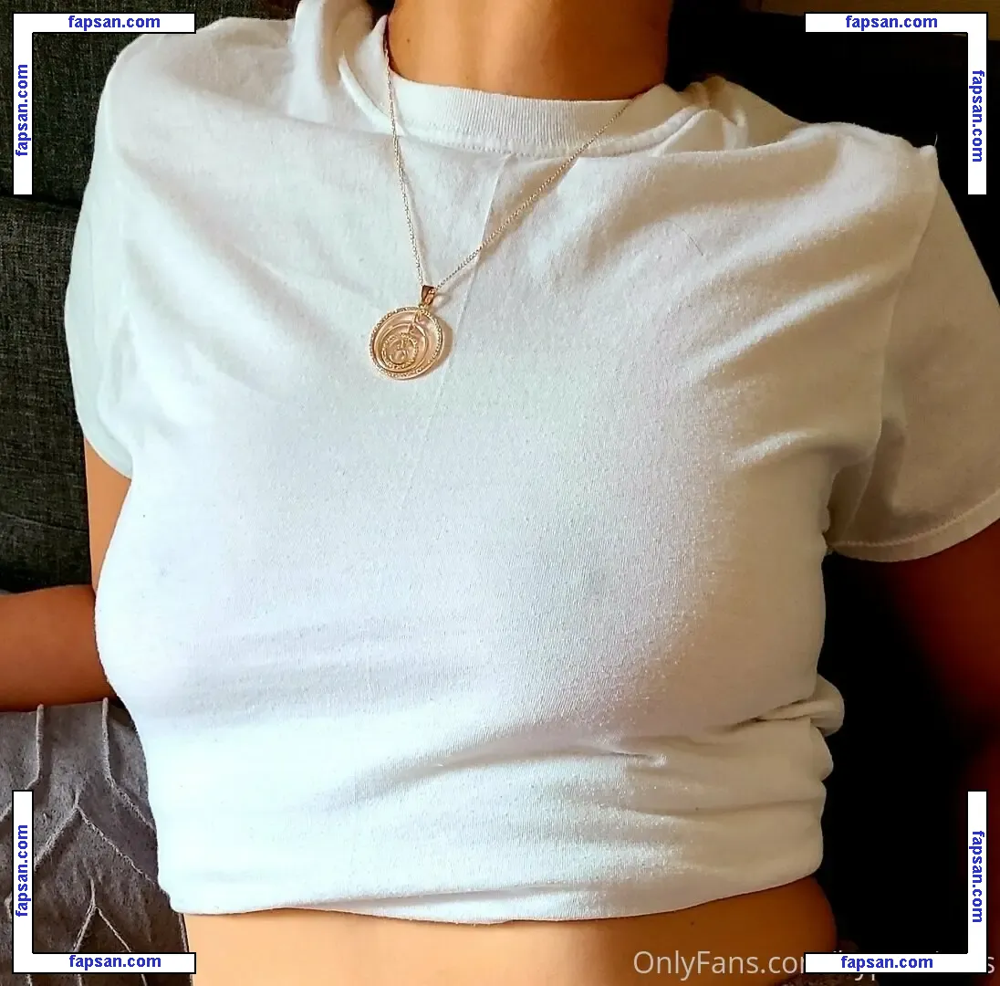 hypnotictits nude photo #0035 from OnlyFans