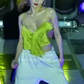 Hyuna голая #0003