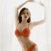 Hyuna nude #0012