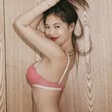 Hyuna nude #0017