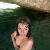 I0vem3lectra nude #0006