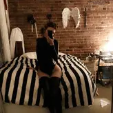 I0vem3lectra nude #0008