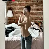 I0vem3lectra nude #0017