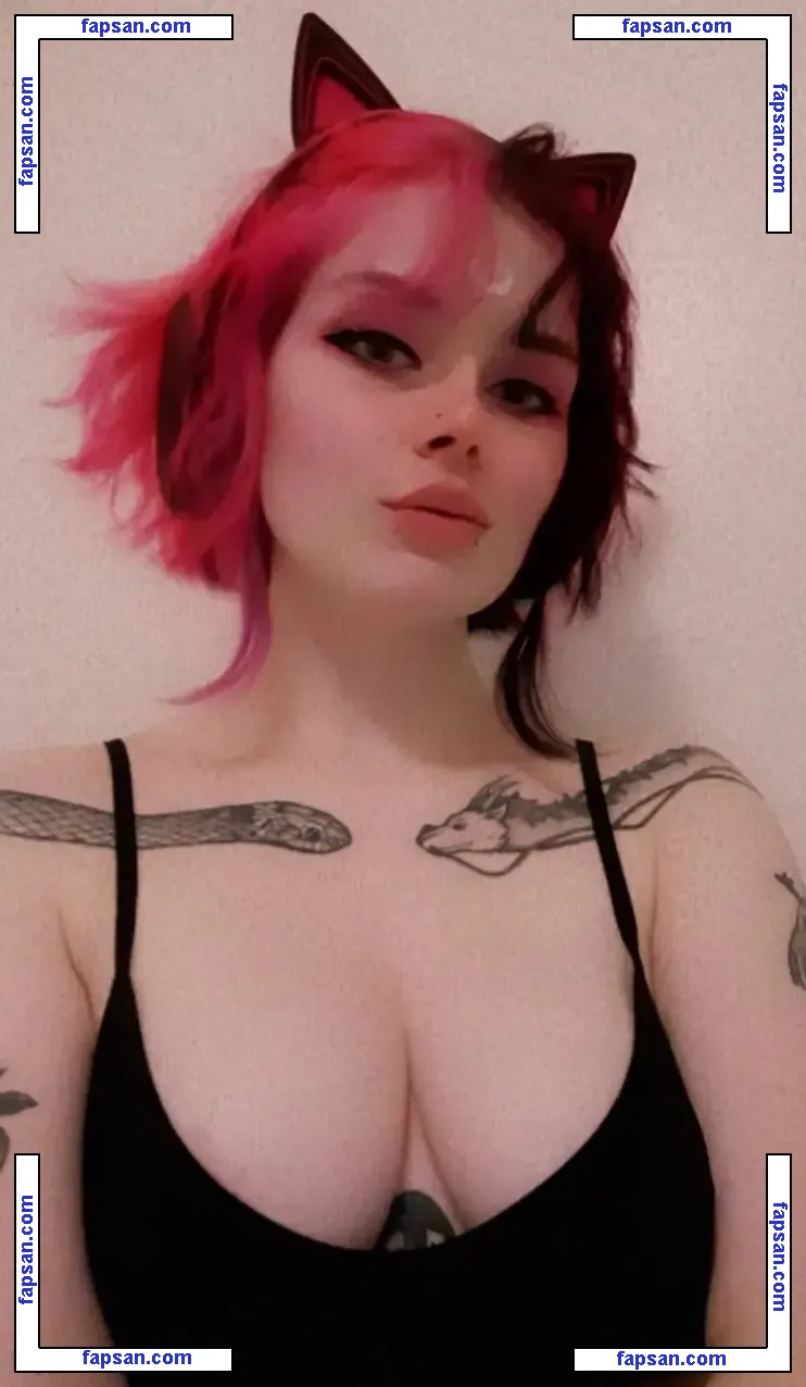 i8afly nude photo #0001 from OnlyFans