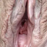 I8bigpussykat nude #0024