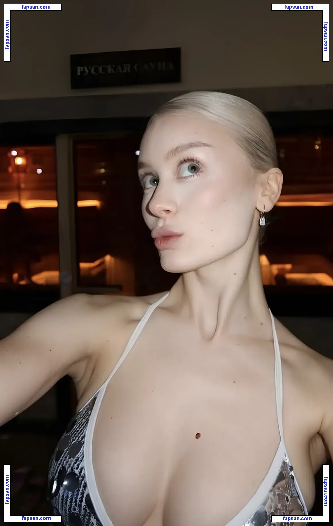 i_am_doshik / Dasha Doshik nude photo #0009 from OnlyFans