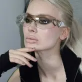 i_am_doshik / Dasha Doshik nude #0006