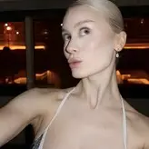 i_am_doshik / Dasha Doshik nude #0009