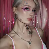 i_am_doshik / Dasha Doshik nude #0010