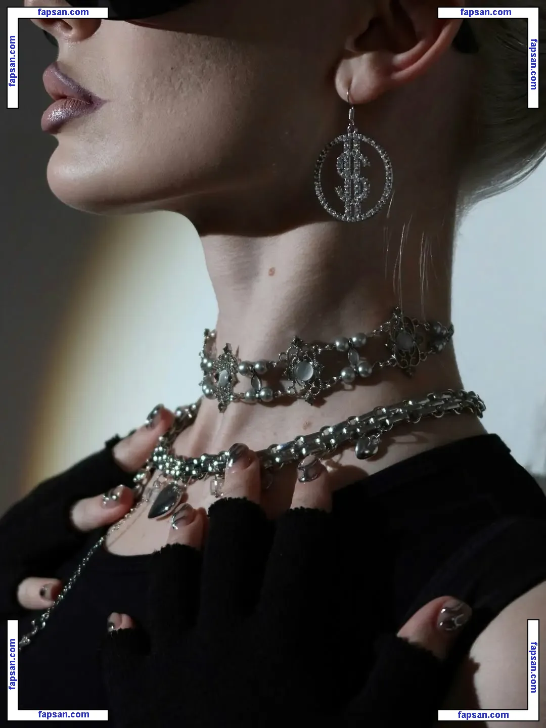 i_am_doshik nude photo #0041 from OnlyFans